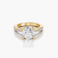Nessa Solitaire