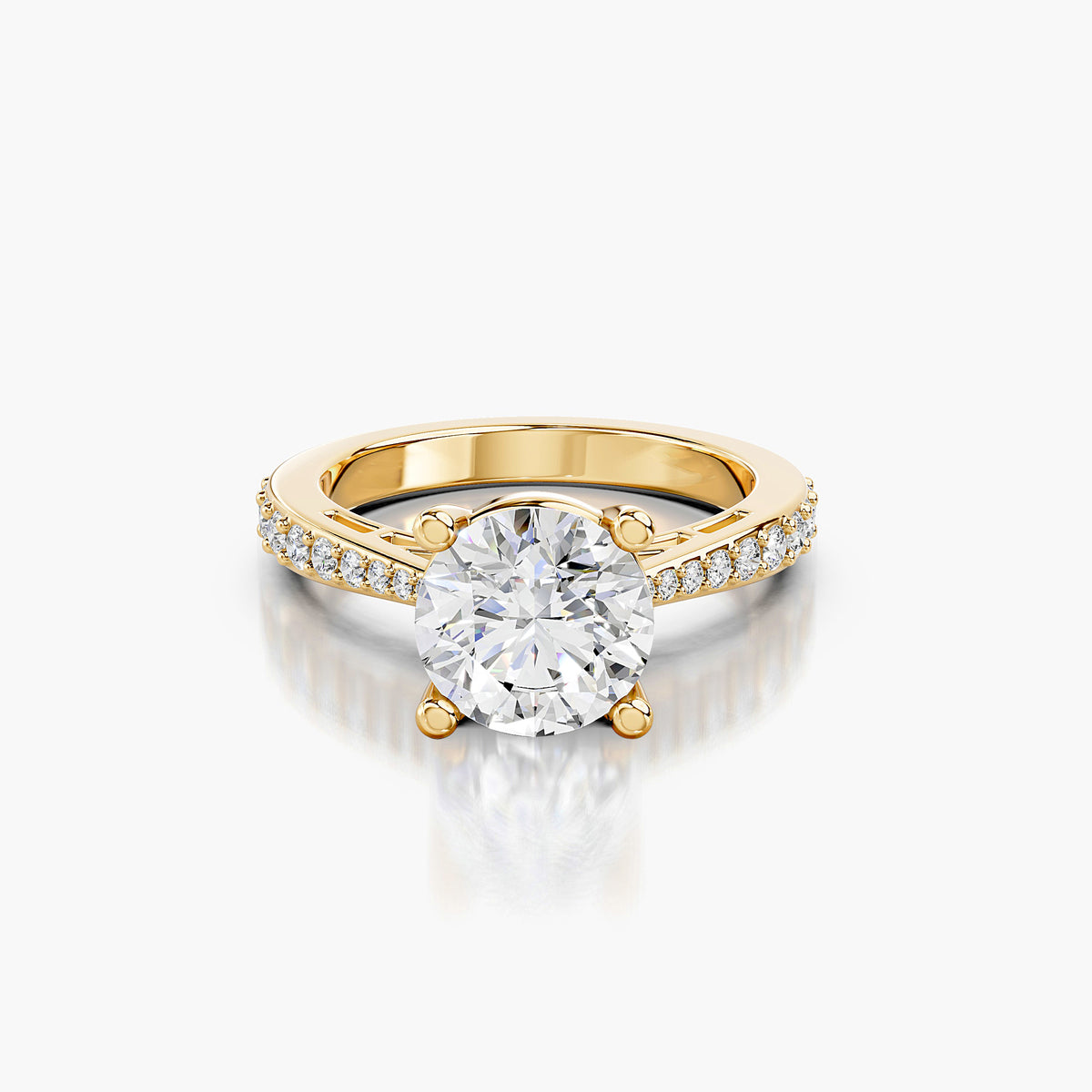 Nessa Solitaire