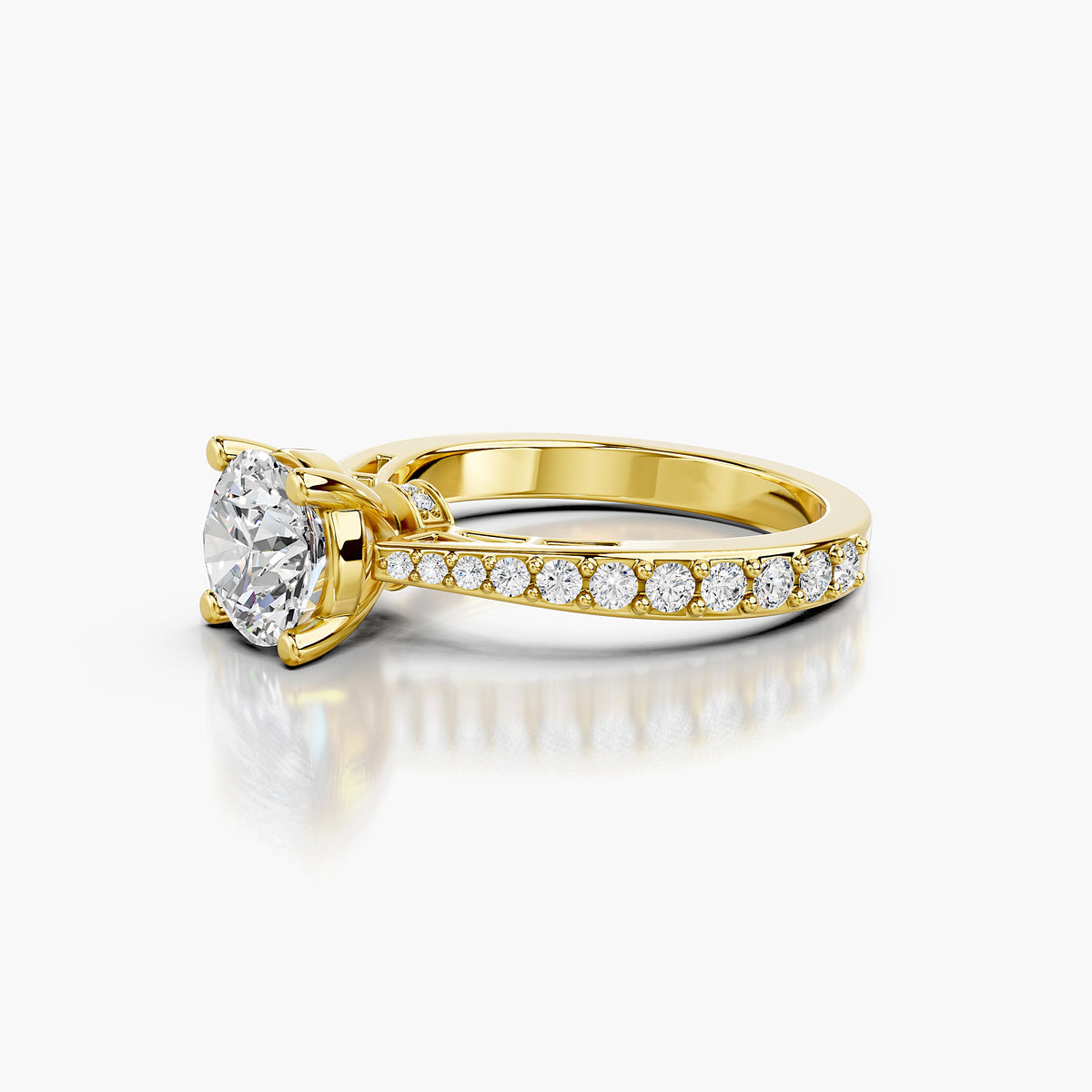 Nessa Solitaire