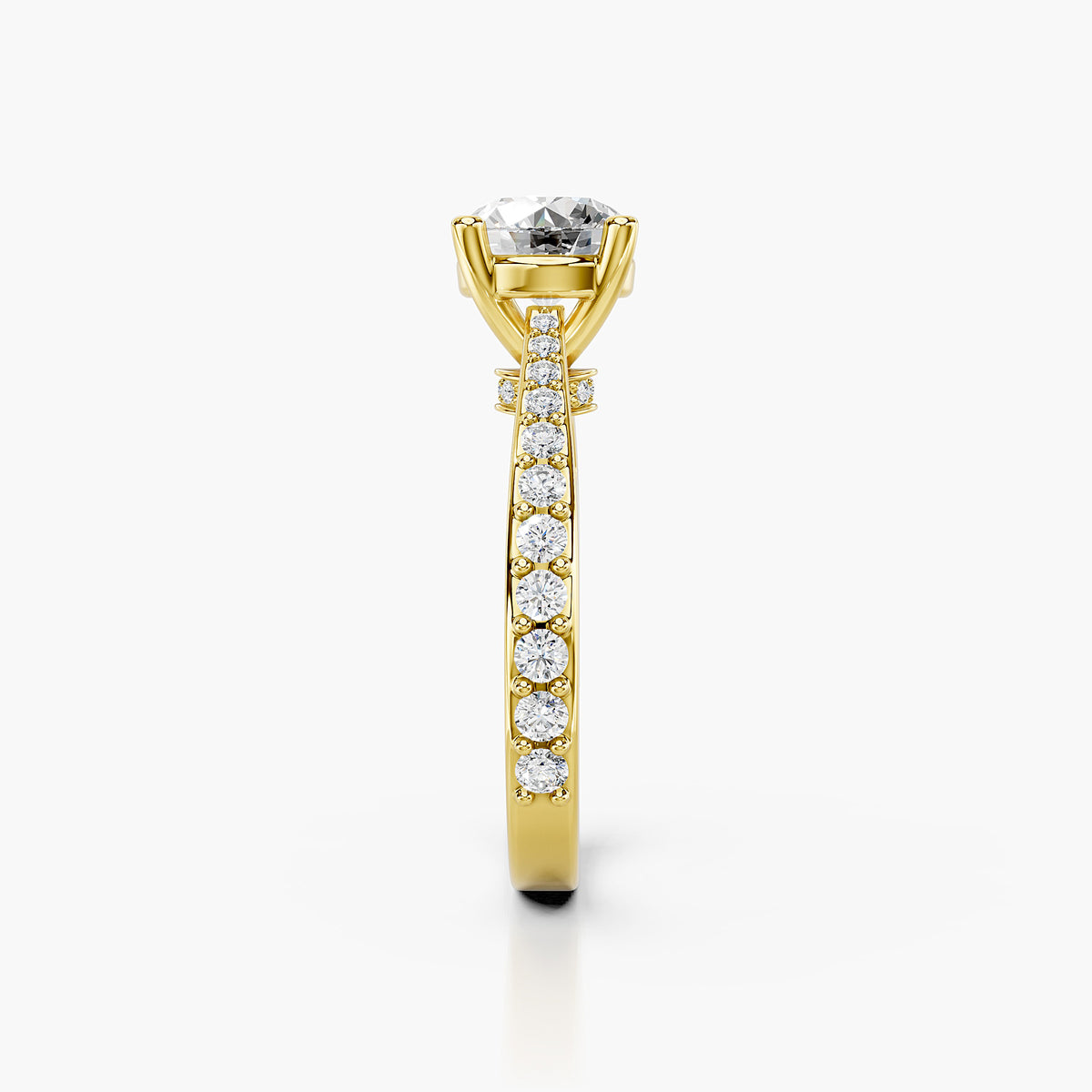 Nessa Solitaire