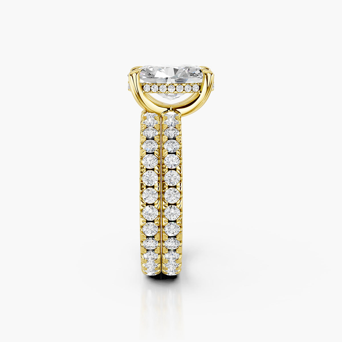 Arabella Luxe