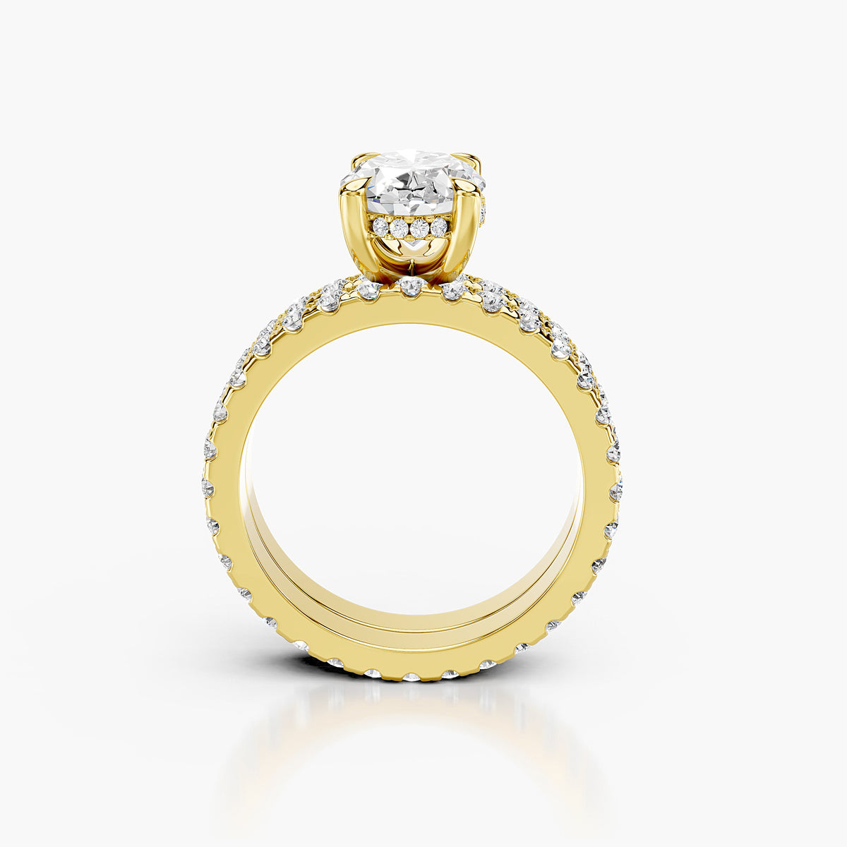 Arabella Luxe