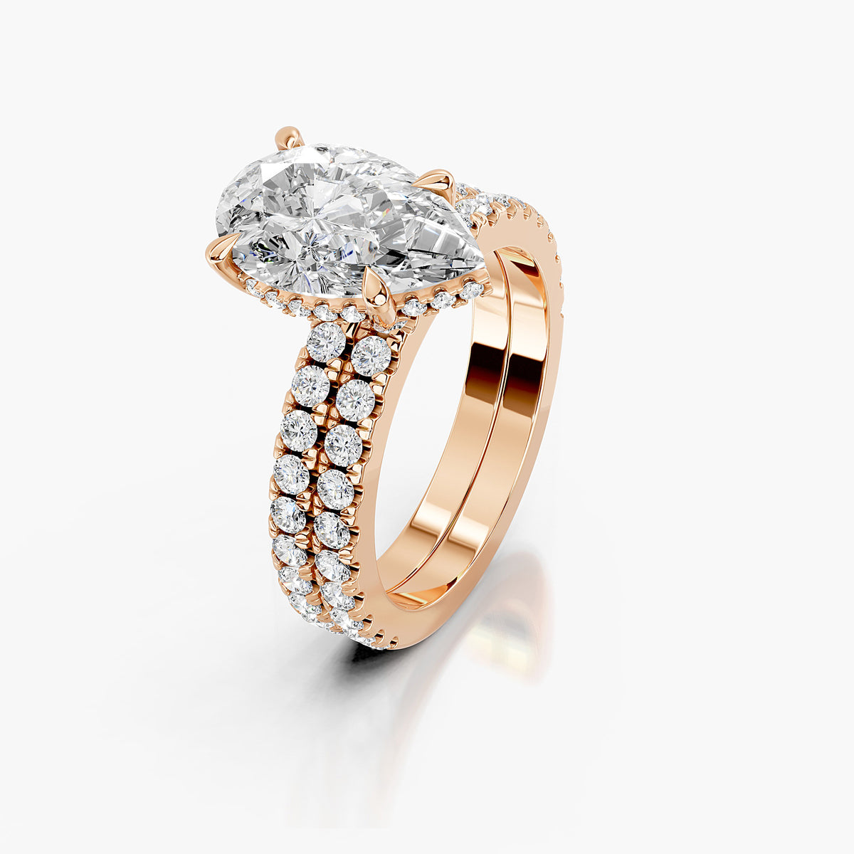 Evelisse Luxe