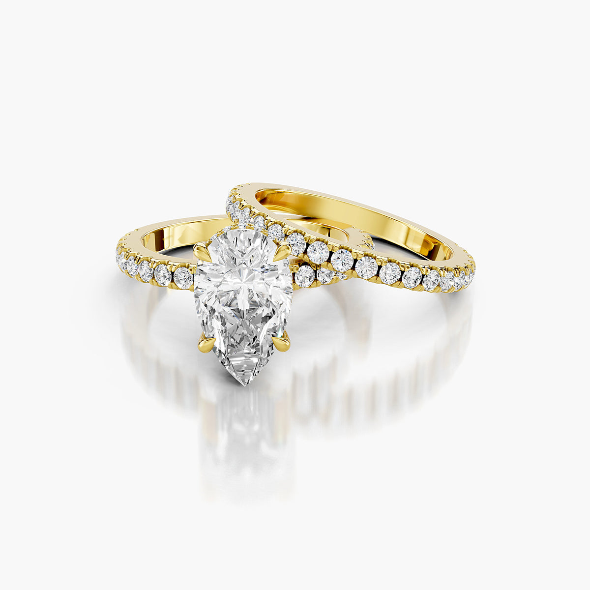 Evelisse Luxe