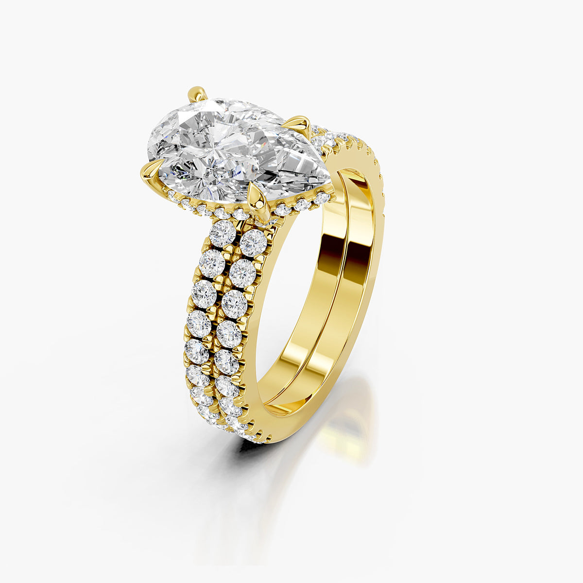 Evelisse Luxe