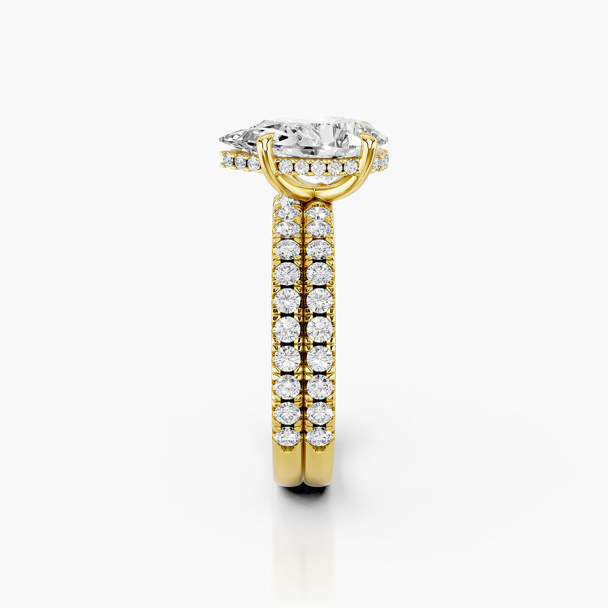 Evelisse Luxe