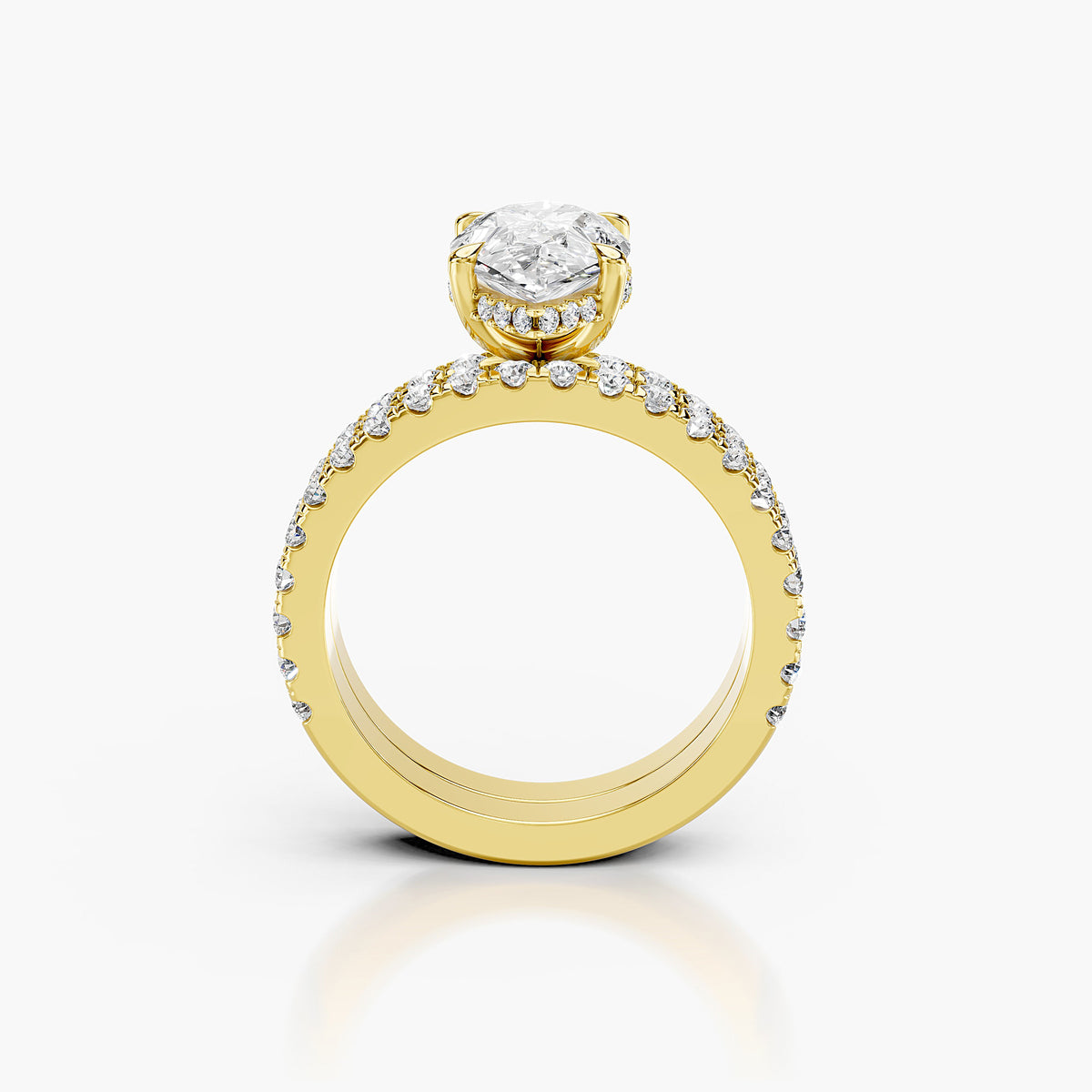 Evelisse Luxe