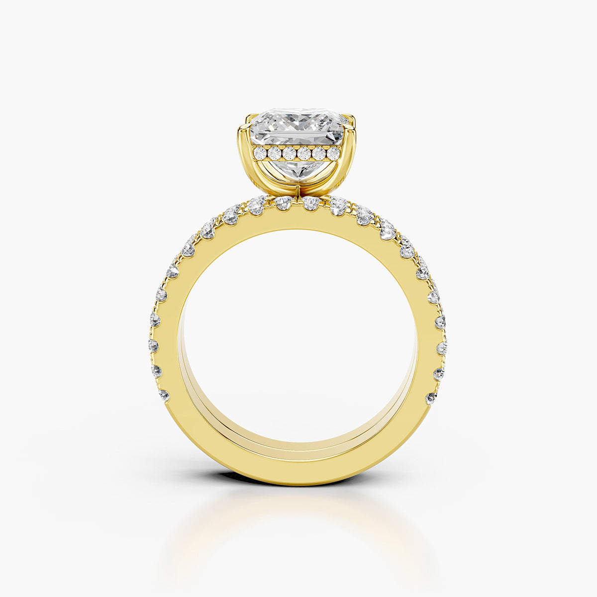 Isabella Royale