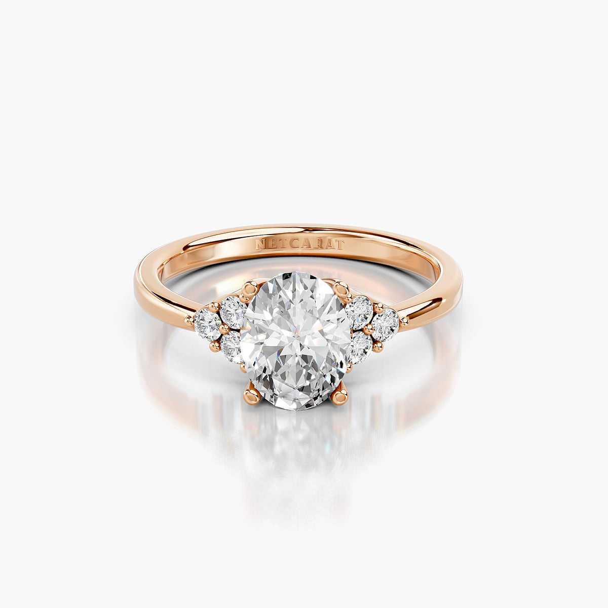 Fairbourne Solitaire