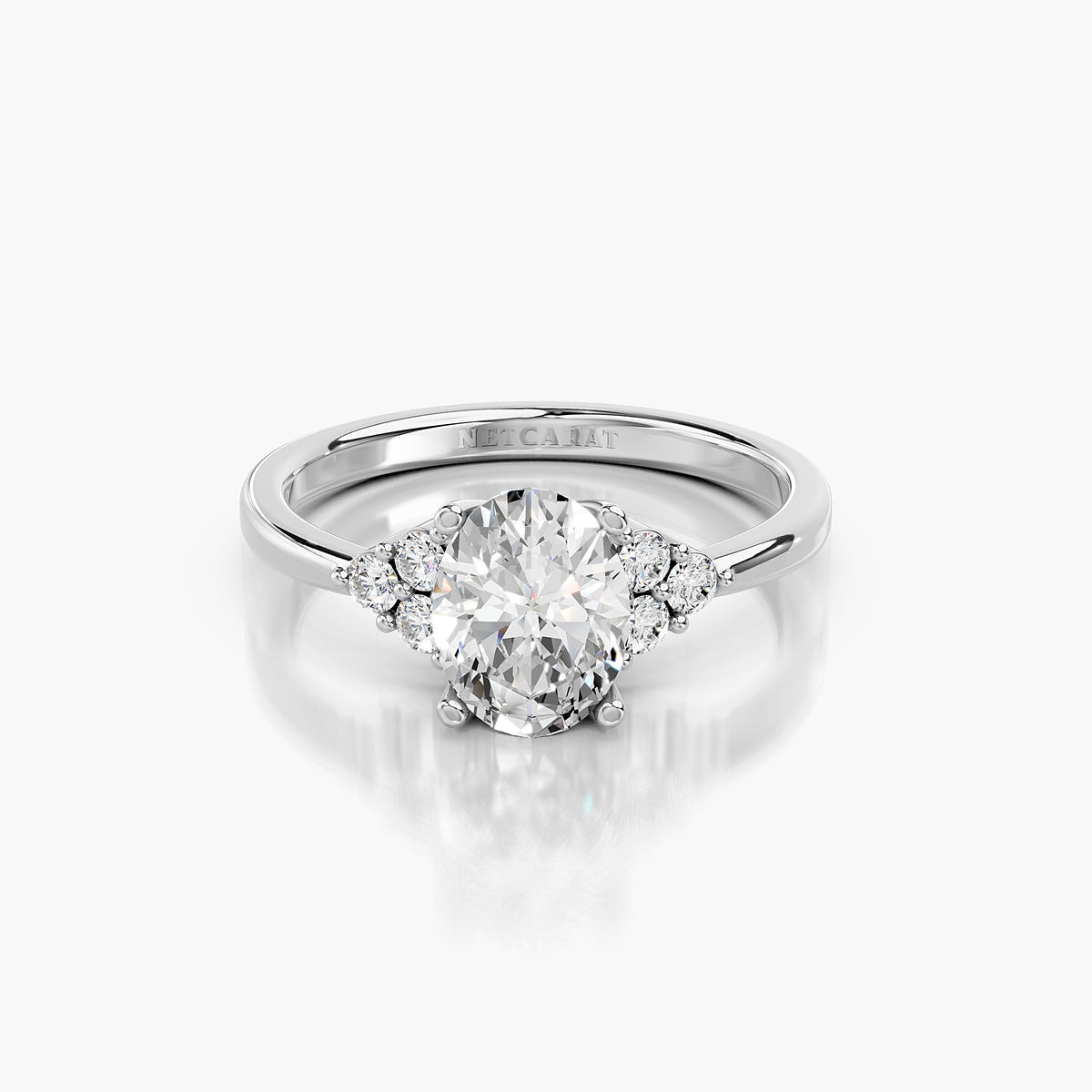 Fairbourne Solitaire