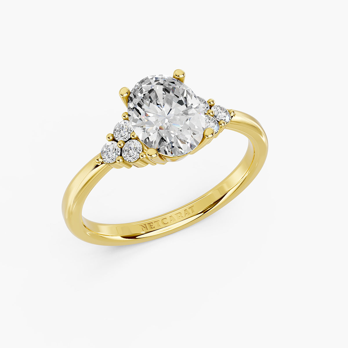 Fairbourne Solitaire