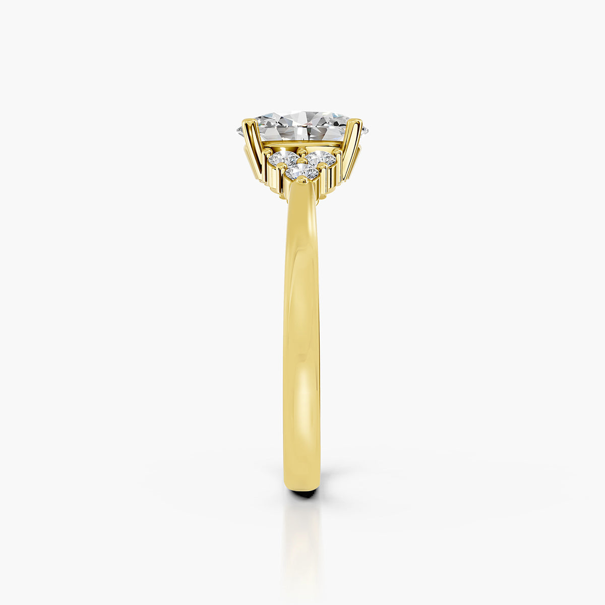 Fairbourne Solitaire