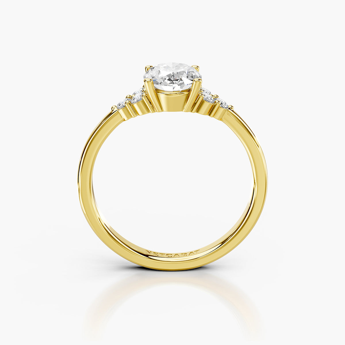 Fairbourne Solitaire