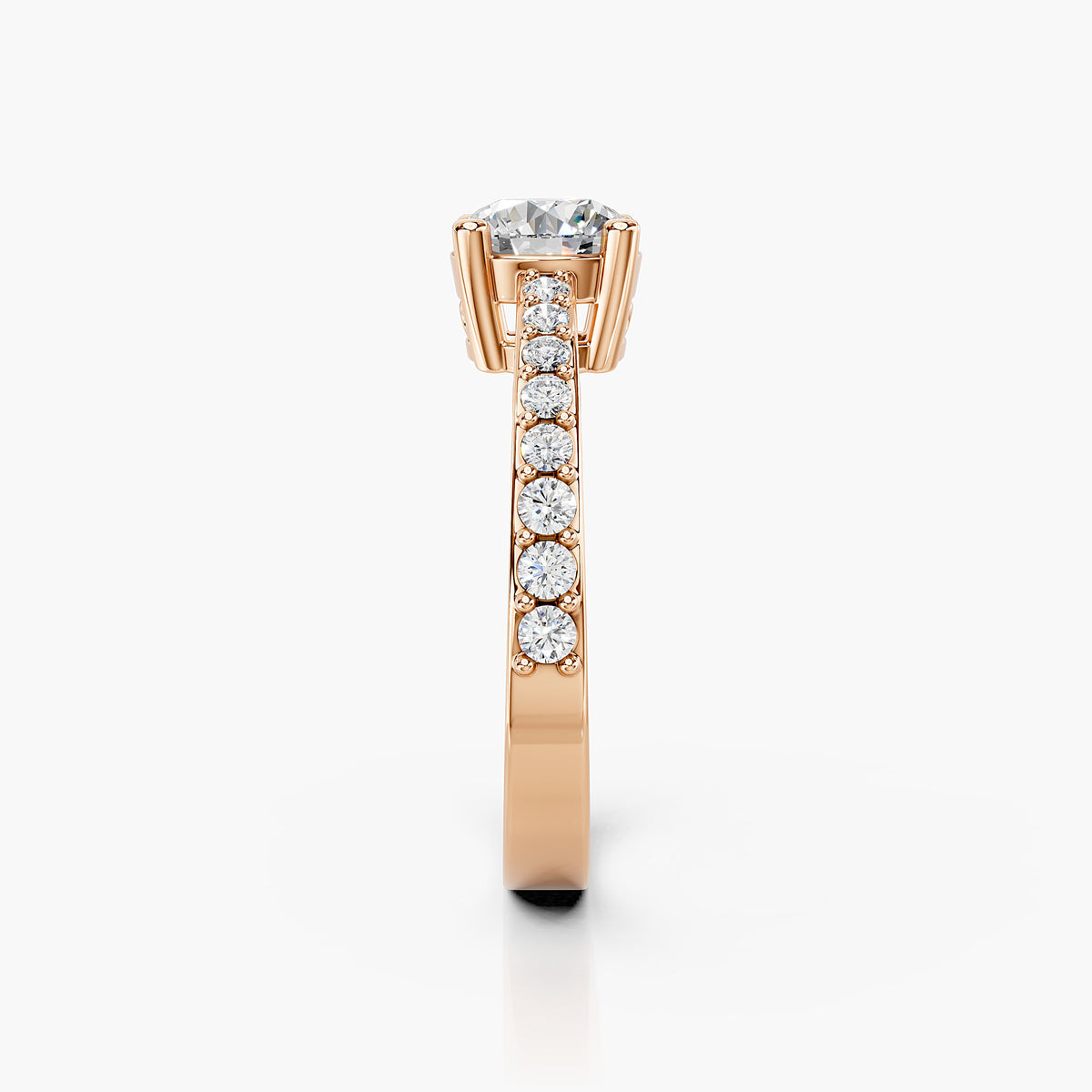 Liora Solitaire