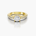 Liora Solitaire