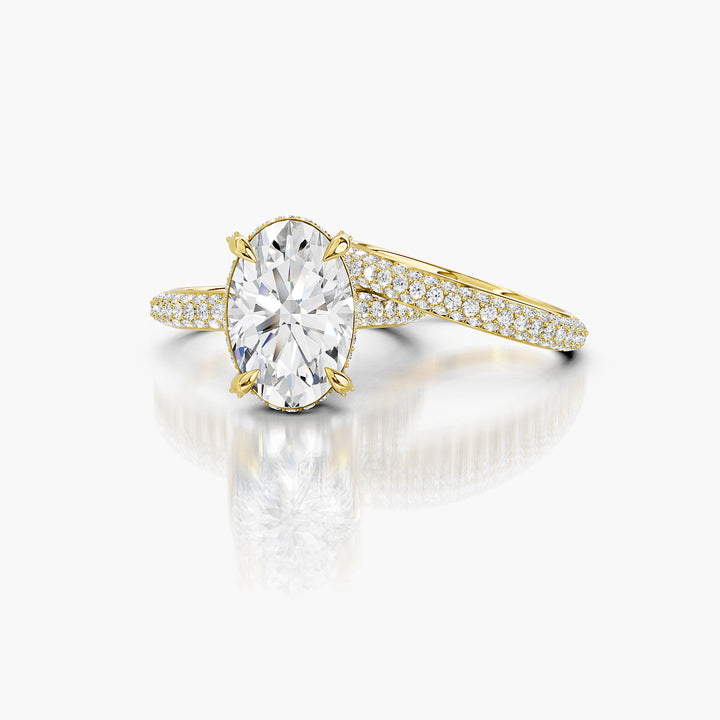 Bridal Set