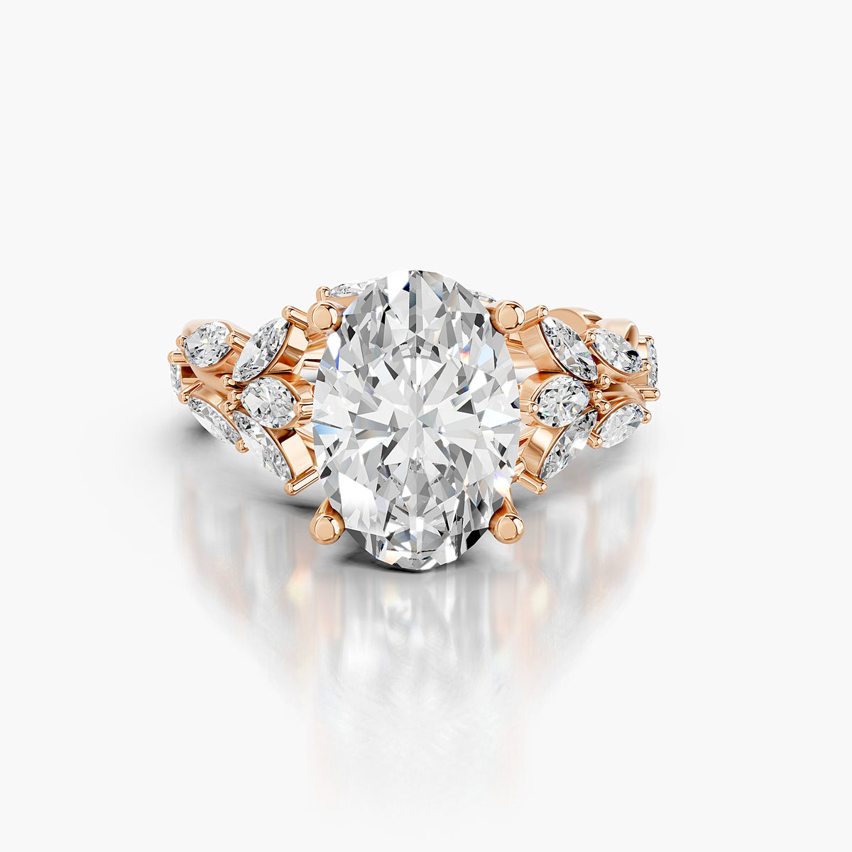 The Orsini Ring
