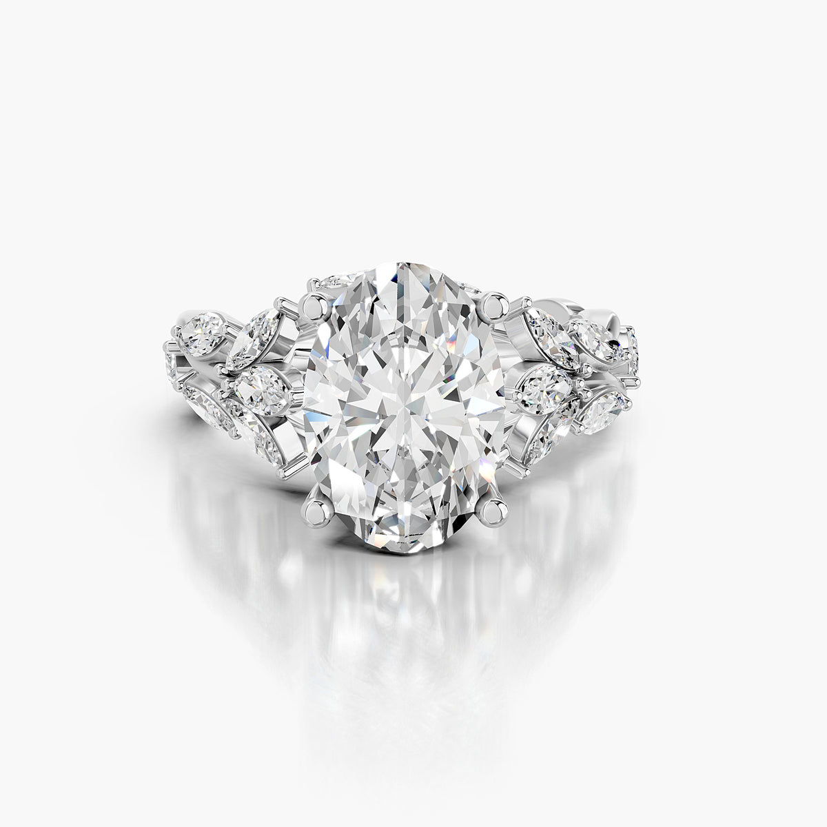 Viona Ring