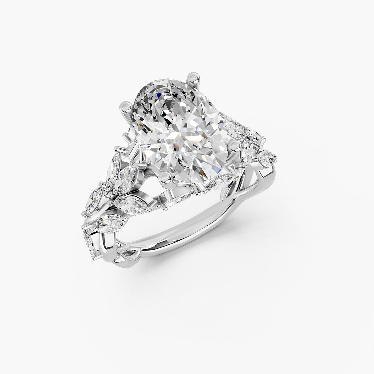 Viona Ring