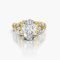 The Orsini Ring