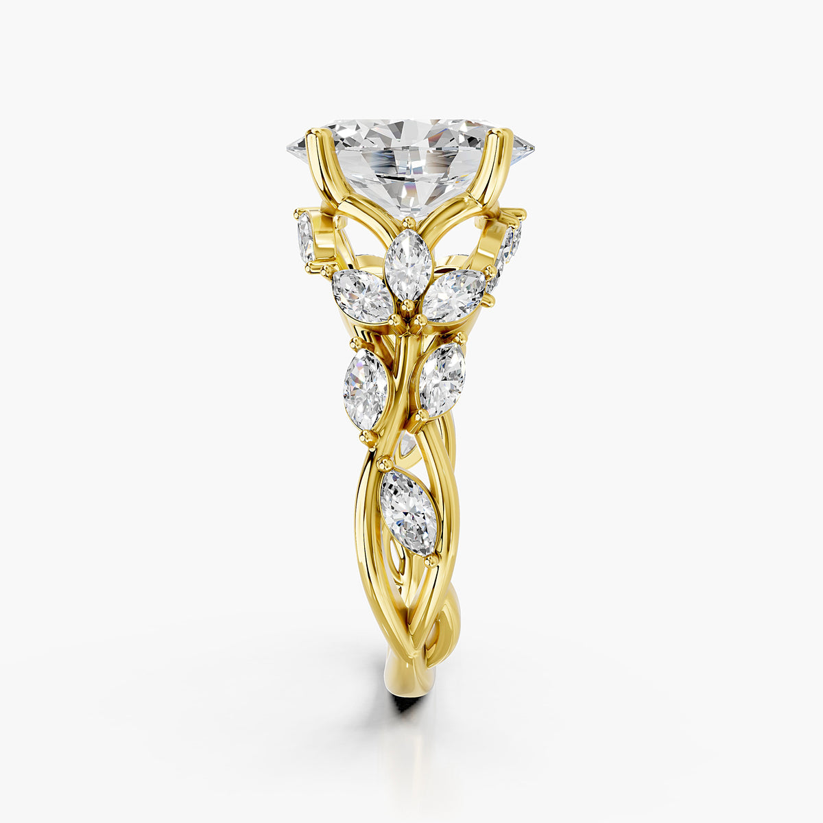 Viona Ring