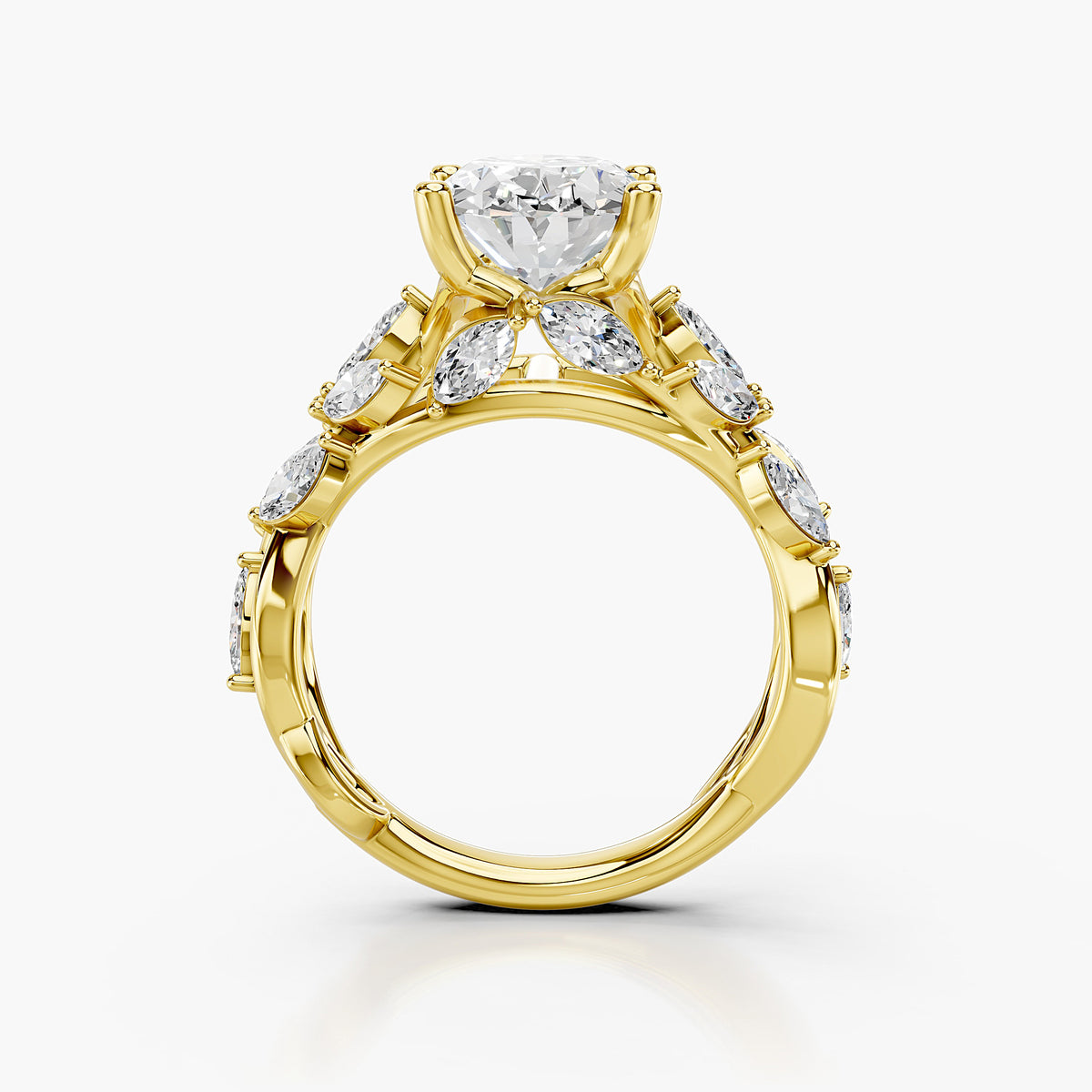 Viona Ring