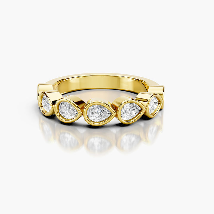 For Her
