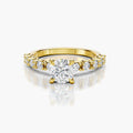 Élanora Bloom Solitaire