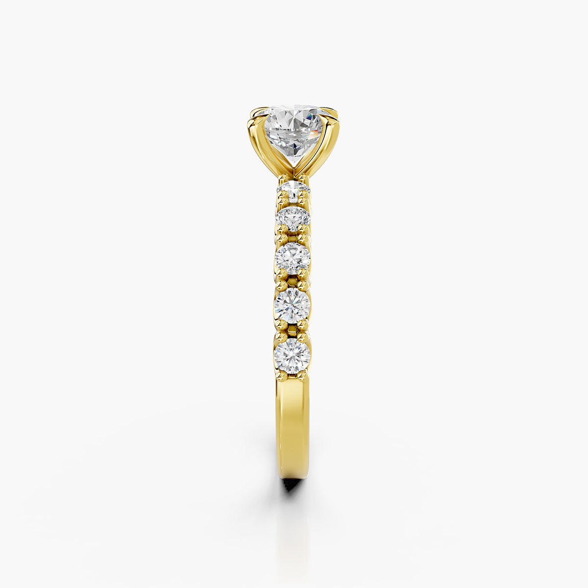Élanora Bloom Solitaire