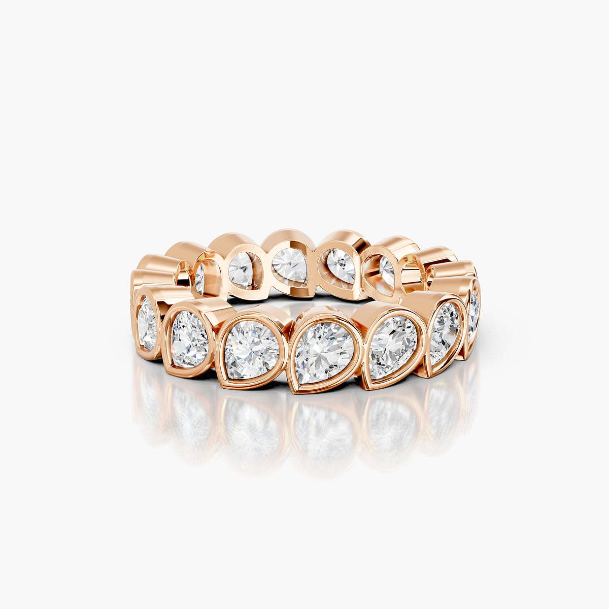 Cortelle Pear Band