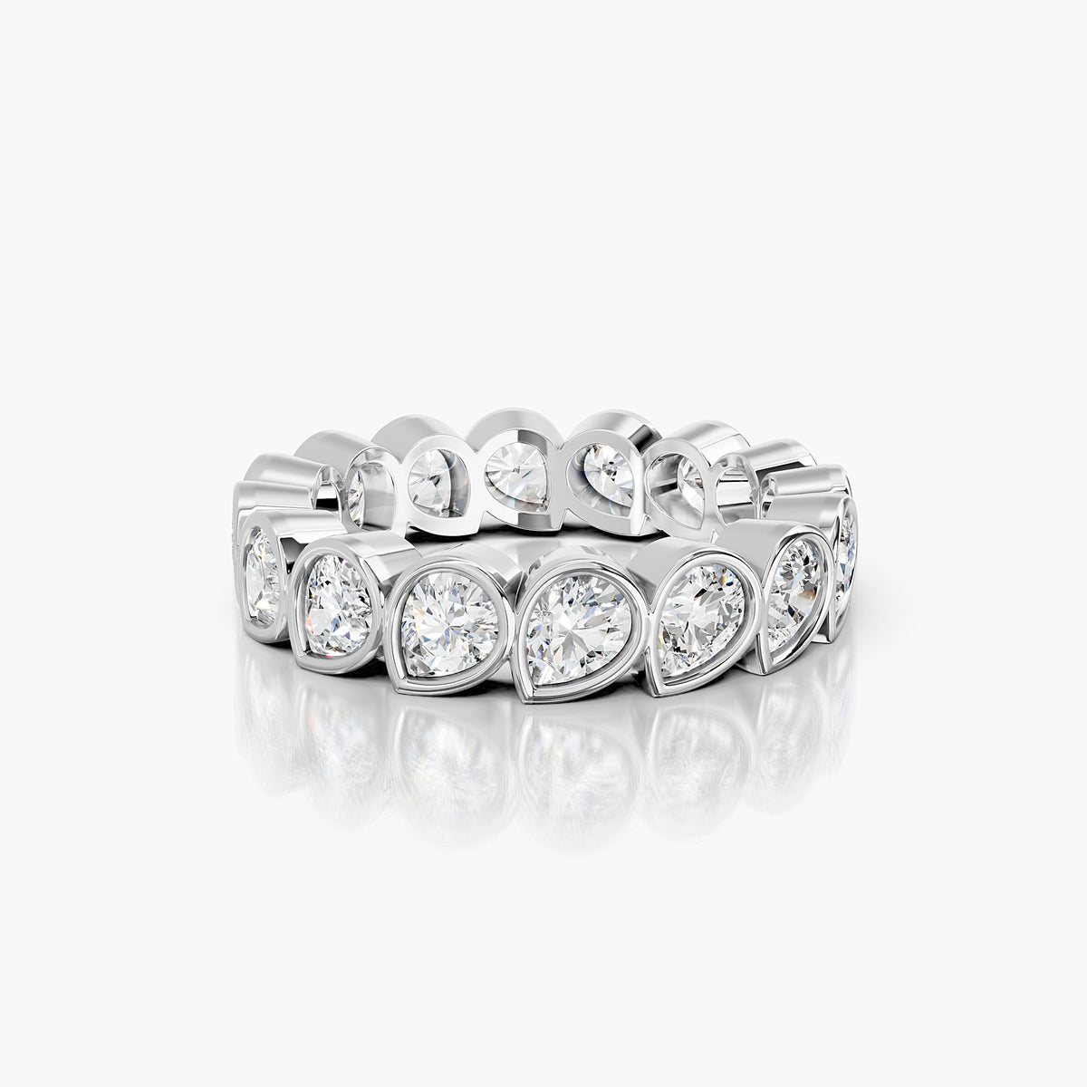 Cortelle Pear Band