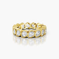 Cortelle Pear Band