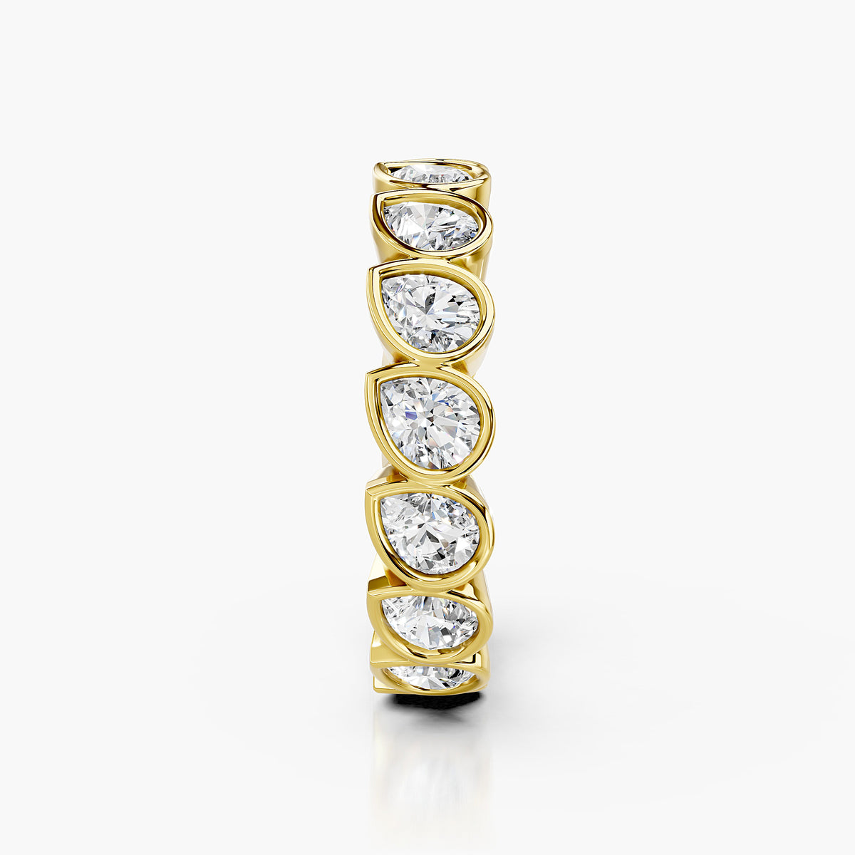 Cortelle Pear Band