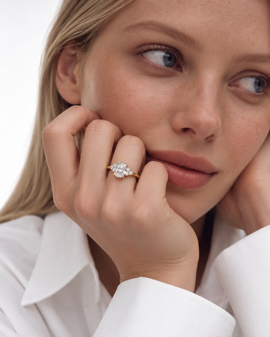 Fairbourne Solitaire