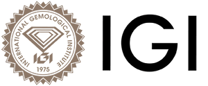IGI
