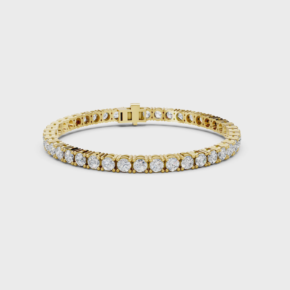 Arabelle Signature Bracelet