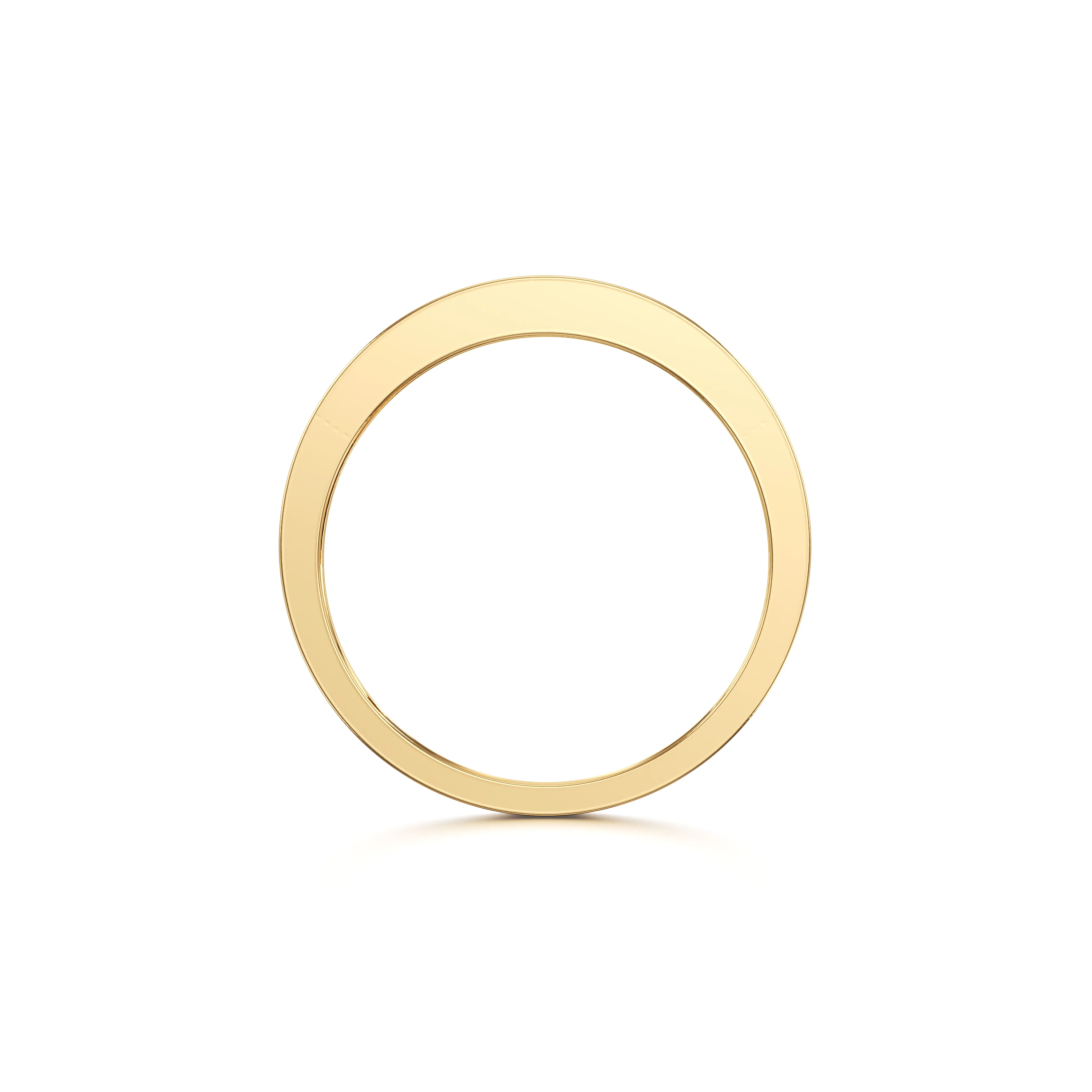 0.25 CT.T.W Diamonds Elegant and Stylish Men's Ring