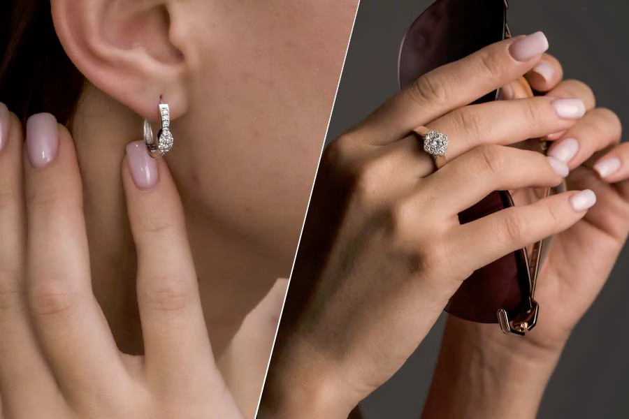 The Ultimate Jewelry Buying Guide: Choose with Confidence Based on Your Lifestyle & Budget